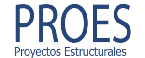 Logo PROES